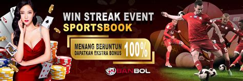 agen sbobet terpercaya|BANBOL : Situs Resmi Agen Bola SBOBET Indonesia Terpercaya.